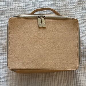 BEIS The Cosmetics Case